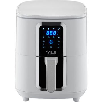 Yui M30 Maxifry 6.5 lt Beyaz Airfryer