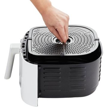 Yui M30 Maxifry 6.5 lt Beyaz Airfryer