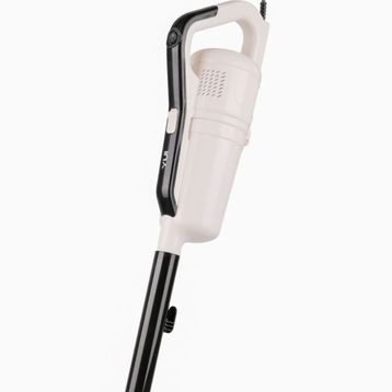 Yui VC-90 Elektrikli Süpürge