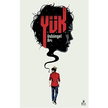 YÜK - DUYGU GÜCÜK