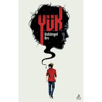 YÜK - DUYGU GÜCÜK