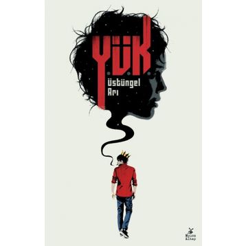 YÜK - DUYGU GÜCÜK