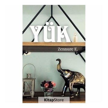 YÜK - DUYGU GÜCÜK