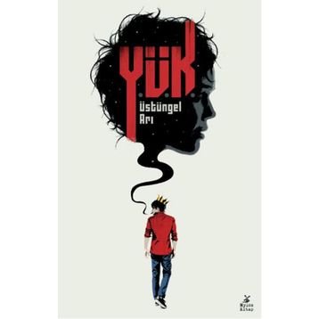 YÜK - KAMIL AYDOĞAN
