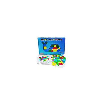 Yuka Kids Model Oluşturma