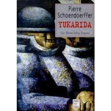 YUKARIDA - GENEL