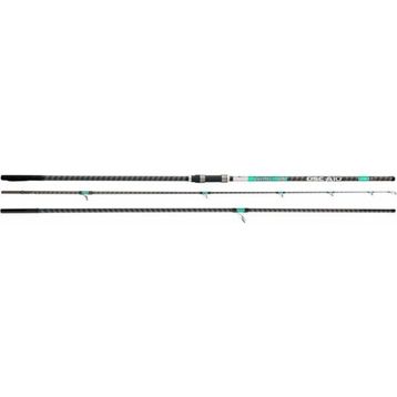 Yuki Saiko DSC 10 4.20 m 3 Parça 250 gr Surf Olta Kamışı