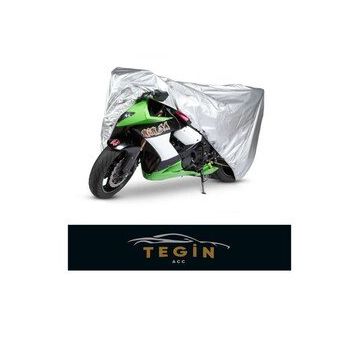 Yuki Yk 100 2H Motor Brandası