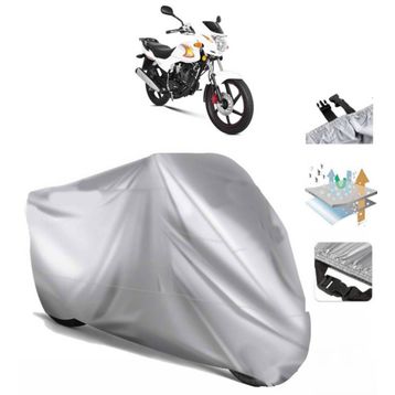 Yuki Yk150-g Motor Brandası