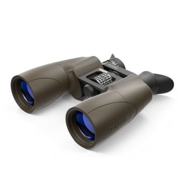 Yukon Solaris 16x50 WP Dürbün
