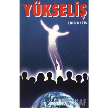 YÜKSELİŞ 4 - ERIC KLEIN
