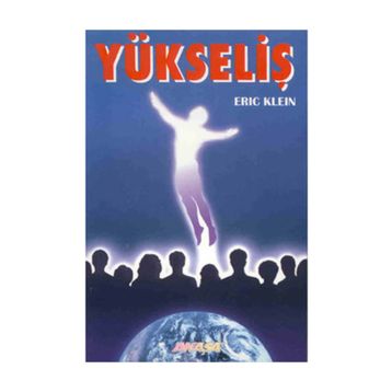 YÜKSELİŞ - ERIC KLEIN