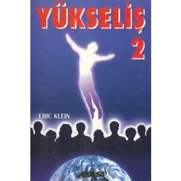 YÜKSELİŞ - ERIC KLEIN