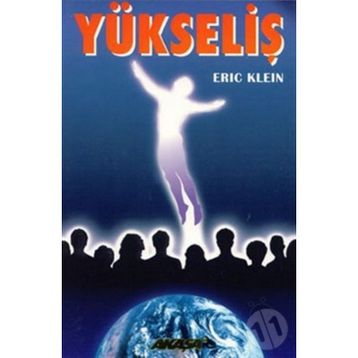 YÜKSELİŞ - ERIC KLEIN
