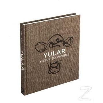 Yular - Yusuf Darıyerli