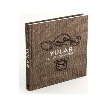 Yular - Yusuf Darıyerli