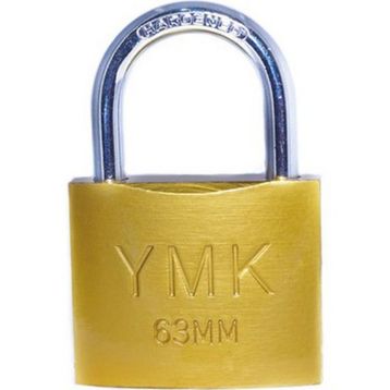 Yuma 32 mm Asma Kilit