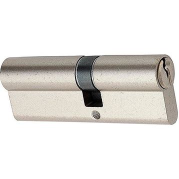 Yuma 90 mm Saten Cerman Barel