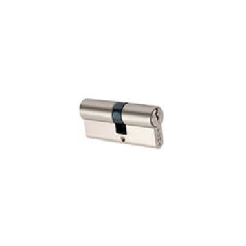Yuma 90 mm Saten Cerman Barel