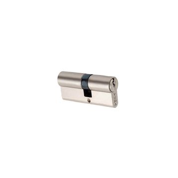 Yuma 90 mm Saten Cerman Barel