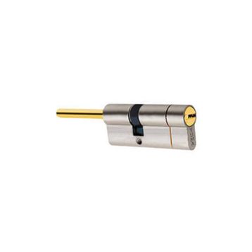 Yuma B76KB 76 mm Kuyruklu Barel