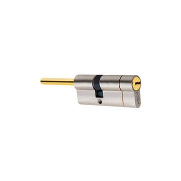 Yuma B76KB 76 mm Kuyruklu Barel