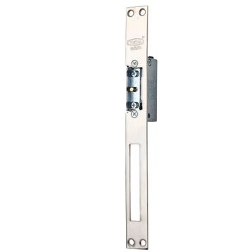 Yuma Bas-Aç Elektrikli Kapı Karşılığı