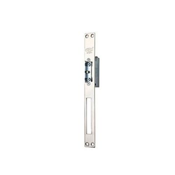 Yuma YM-718 Elektrikli Kapı Karşılığı