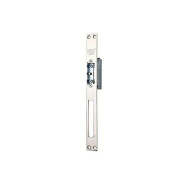 Yuma YM-718 Elektrikli Kapı Karşılığı