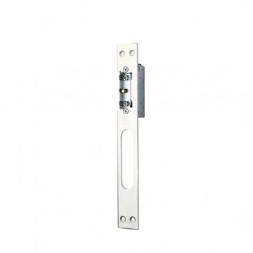 Yuma YM-718 Elektrikli Kapı Karşılığı