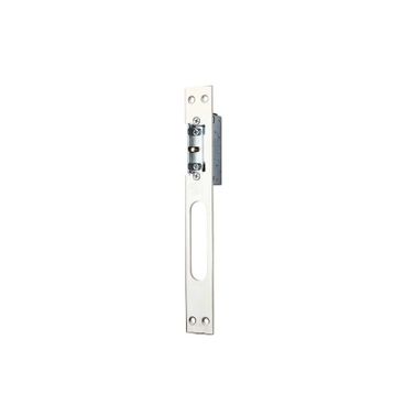 Yuma YM-718 Elektrikli Kapı Karşılığı