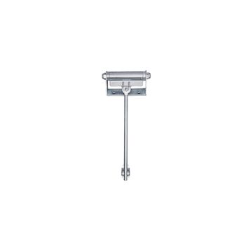 Yuma YM-729 Yaylı Kapı Kapatıcı Kapı İtme Yayı