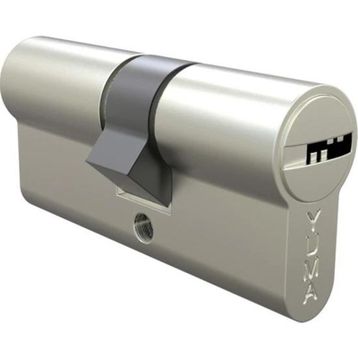 Yuma YM-B68BS 68 mm Bilyalı Saten Barel