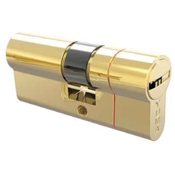 Yuma YM-B68BT 68 mm Bilyalı Tuzaklı Barel