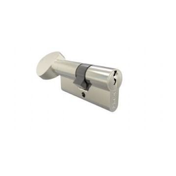 Yuma YM-B68M 68 mm Cerman Mandallı Barel