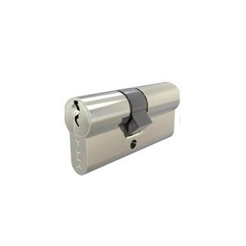 Yuma YM-B68S Saten 68 Mm Cermen Barel