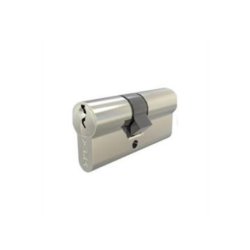 Yuma YM-B68S Saten 68 Mm Cermen Barel