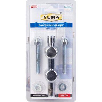 Yuma YM730 Kapı Emniyet Aparatı