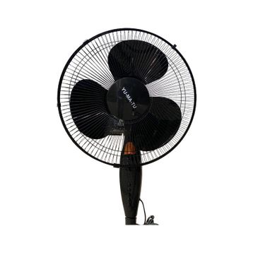 Yumatu MSY1802 45 W Ayaklı Vantilatör