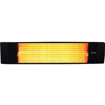 Yumatu YT-9031 Duvar Tipi Isıtıcı