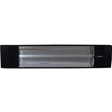 Yumatu YT-9031 Duvar Tipi Isıtıcı