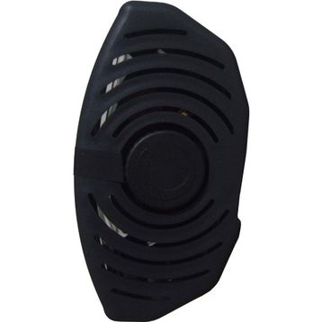 Yumatu YT-9031 Duvar Tipi Isıtıcı