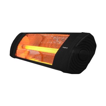 Yumatu YT-9031 Duvar Tipi Isıtıcı