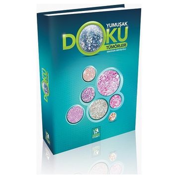 Yumuşak Doku Tümörleri