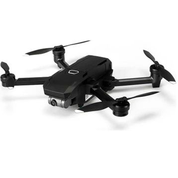 Yuneec Mantis G Siyah Drone