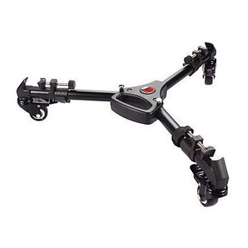 Yunteng 900 Dolly Tekerlek