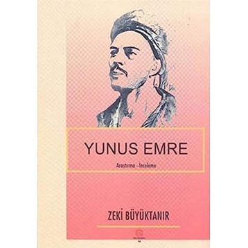 Yunus Emre - İnci Şahin