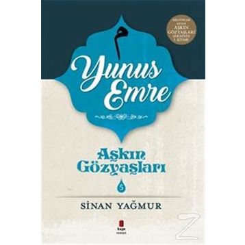 Yunus Emre - Sinan Yağmur