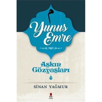 Yunus Emre - Sinan Yağmur