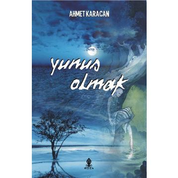 YUNUS OLMAK - AHMET KARACAN